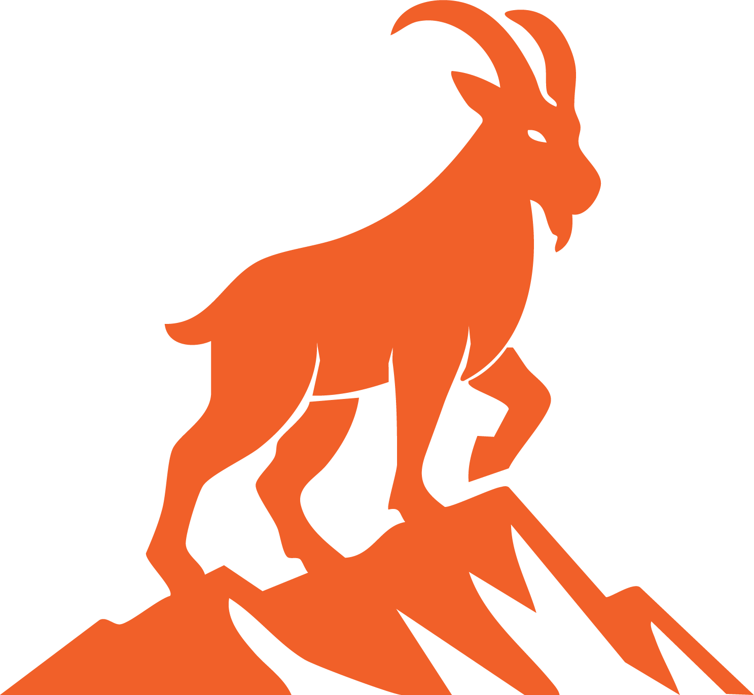 Mountain Goat Junk Co.